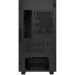 Obrázok pre výrobcu DEEPCOOL skříň CH370 / MiniT/ 120mm fan / 2xUSB 3.0 / černá