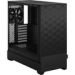 Obrázok pre výrobcu Fractal Design Pop Air Black Solid