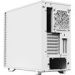 Obrázok pre výrobcu Fractal Design Define 7 White TG Clear Tint