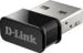Obrázok pre výrobcu D-Link DWA-181 AC1300 MU-MIMO Nano USB Adapter