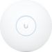 Obrázok pre výrobcu Ubiquiti UniFi U7 Pro Max - Wi-Fi 7 AP, 2.4/5/6GHz, až 15.1 Gbps, 1x 2.5GbE, PoE+ (bez PoE injektoru)