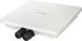 Obrázok pre výrobcu D-Link DAP-3666 Wireless AC1200 Wave2 Dual Band Outdoor PoE Access Point