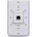 Obrázok pre výrobcu Ubiquiti UniFi AP HD - In-Wall 802.11ac Wave 2 Wi-Fi Access Point