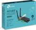 Obrázok pre výrobcu TP-Link Archer T4E AC1200 Wifi Dual B. PCI Express