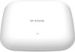 Obrázok pre výrobcu D-Link DAP-2662 Wireless AC1200 Wave2 Dual Band PoE Access Point