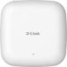 Obrázok pre výrobcu D-Link DAP-2662 Wireless AC1200 Wave2 Dual Band PoE Access Point