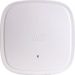 Obrázok pre výrobcu Catalyst 9120 Access point Wi-Fi 6 standards based 4x4 access point; Internal Antenna