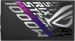 Obrázok pre výrobcu ASUS zdroj ROG STRIX 1000W, 80Plus Platinum, Plně modulární, ATX 3.1