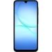 Obrázok pre výrobcu Samsung Galaxy A17 LTE /4GB/128GB/Black