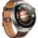 Obrázok pre výrobcu Huawei Watch 4 Pro /Titan/Elegant Band/Brown