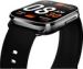 Obrázok pre výrobcu QCY Smartwatch GS S6, černé