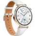 Obrázok pre výrobcu Huawei Watch GT 5 41mm /Gold/Elegant Band/White
