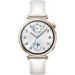 Obrázok pre výrobcu Huawei Watch GT 5 41mm /Gold/Elegant Band/White