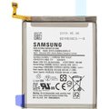 Obrázok pre výrobcu Samsung EB-BA202ABU Baterie Li-Pol 3000mAh Service Pack