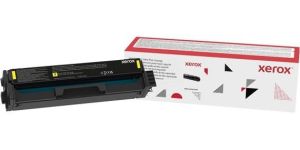 Obrázok pre výrobcu Xerox originál Toner 006R04398, yellow, 2500str., high capacity, Xerox C230, C235, O