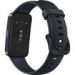 Obrázok pre výrobcu Huawei Band 8 /Black/Sport Band/Black