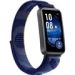 Obrázok pre výrobcu Huawei Band 9 Gray /Sport Band/Blue