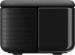 Obrázok pre výrobcu Sony Soundbar HT-SF150, 120W, 2.0k, černý