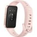Obrázok pre výrobcu Huawei Band 9 Pink /Sport Band/Charm Pink