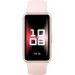 Obrázok pre výrobcu Huawei Band 9 Pink /Sport Band/Charm Pink