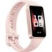 Obrázok pre výrobcu Huawei Band 9 Pink /Sport Band/Charm Pink