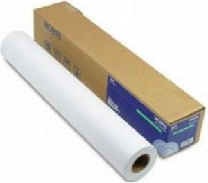 Obrázok pre výrobcu EPSON Bond Paper White 80, 914mm x 50m