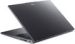 Obrázok pre výrobcu Acer Swift Go 14 SFG14-63-R3DW /R5-8645HS/14" 2880x1800/16GB/512GB SSD/AMD int/W11H/Gray