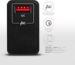 Obrázok pre výrobcu AXAGON ACU-QC19, QUICK nabíječka do sítě, 1x port QC3.0/AFC/FCP/SMART, 19W