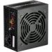 Obrázok pre výrobcu Zdroj Zalman ZM700-LXII 700W eff. 85% ATX12V v2.31 Active PFC 12cm fan