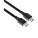 Obrázok pre výrobcu Club3D Kabel DisplayPort 1.4, HBR3, 8K60Hz (M/M), 5m