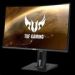 Obrázok pre výrobcu 27" ASUS MT VG27WQ 2560x1440 TUF Gaming Curved Gaming 165Hz Extreme Low Motion Blur™ Adaptive-sync FreeSync™,1ms REPRO