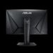 Obrázok pre výrobcu 27" ASUS MT VG27WQ 2560x1440 TUF Gaming Curved Gaming 165Hz Extreme Low Motion Blur™ Adaptive-sync FreeSync™,1ms REPRO