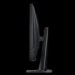 Obrázok pre výrobcu 27" ASUS MT VG27WQ 2560x1440 TUF Gaming Curved Gaming 165Hz Extreme Low Motion Blur™ Adaptive-sync FreeSync™,1ms REPRO