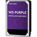 Obrázok pre výrobcu HDD 10TB WD102PURZ Purple 256MB SATAIII 7200rpm