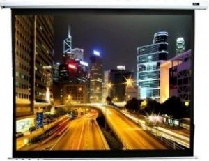 Obrázok pre výrobcu Elite Screens platno el. 100" ELECTRIC100V