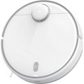 Obrázok pre výrobcu Xiaomi Mi Robot Vacuum-Mop 2 Pro White EU