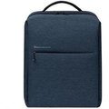 Obrázok pre výrobcu Xiaomi City Backpack 2 Blue