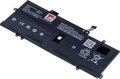 Obrázok pre výrobcu Baterie T6 Power Lenovo ThinkPad X1 Carbon 7th, 8th, X1 Yoga 4th, 5th, 3325mAh, 51Wh, 4cell, Li-Pol