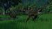 Obrázok pre výrobcu ESD Jurassic World Evolution 2 Dominion Malta Expa
