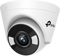 Obrázok pre výrobcu TP-LINK VIGI C440-W(4mm) 4MP barevná WiFi Turret net.cam