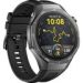 Obrázok pre výrobcu Huawei Watch GT 5 Pro 46mm /Black/Sport Band/Black