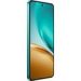 Obrázok pre výrobcu Realme 14T 5G /8GB/256GB/Surf Green