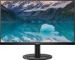 Obrázok pre výrobcu PHILIPS 27inch 2560x1440 VA Flat Fixed base tilt 4ms GtG 75Hz USB HUB SPEAKERS DP HDMI