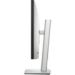 Obrázok pre výrobcu DELL U2725QE Ultrasharp/ 27" LED/ 16:9/ 3840x2160/ 4K/ 3000:1/ 5ms/ USB-C/ 4x USB/ DP/ HDMI/ RJ45/TB/ 3Y Basic on-site
