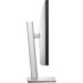 Obrázok pre výrobcu DELL U2725QE Ultrasharp/ 27" LED/ 16:9/ 3840x2160/ 4K/ 3000:1/ 5ms/ USB-C/ 4x USB/ DP/ HDMI/ RJ45/TB/ 3Y Basic on-site