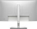 Obrázok pre výrobcu DELL U2725QE Ultrasharp/ 27" LED/ 16:9/ 3840x2160/ 4K/ 3000:1/ 5ms/ USB-C/ 4x USB/ DP/ HDMI/ RJ45/TB/ 3Y Basic on-site
