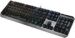 Obrázok pre výrobcu MSI herní klávesnice VIGOR GK50 Low Profile/ drátová/ mechanická/ RGB podsvícení/ USB/ US layout