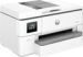 Obrázok pre výrobcu HP OfficeJet 9720e WideFormat/ PSC/ A3/ 22 ppm/ 1200x4800dpi/ wifi/ USB/ LAN/ duplex/ AirPrint/ program HP+