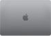 Obrázok pre výrobcu Apple MacBook Air 15", M2 chip with 8-core CPU and 10-core GPU, 8GB RAM, 256GB - Space Grey