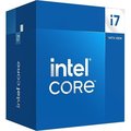 Obrázok pre výrobcu INTEL Core i7-14700 2.1GHz LGA1700 33M Cache Boxed CPU